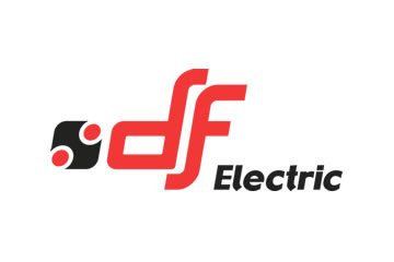 DF Electric